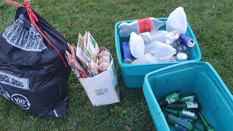 5d581ef3-886a-4b9b-9100-f196d1329a9f