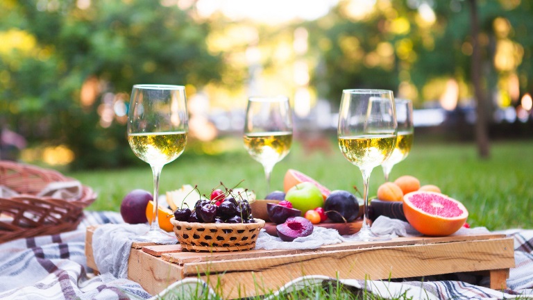 AdobeStock_210752791