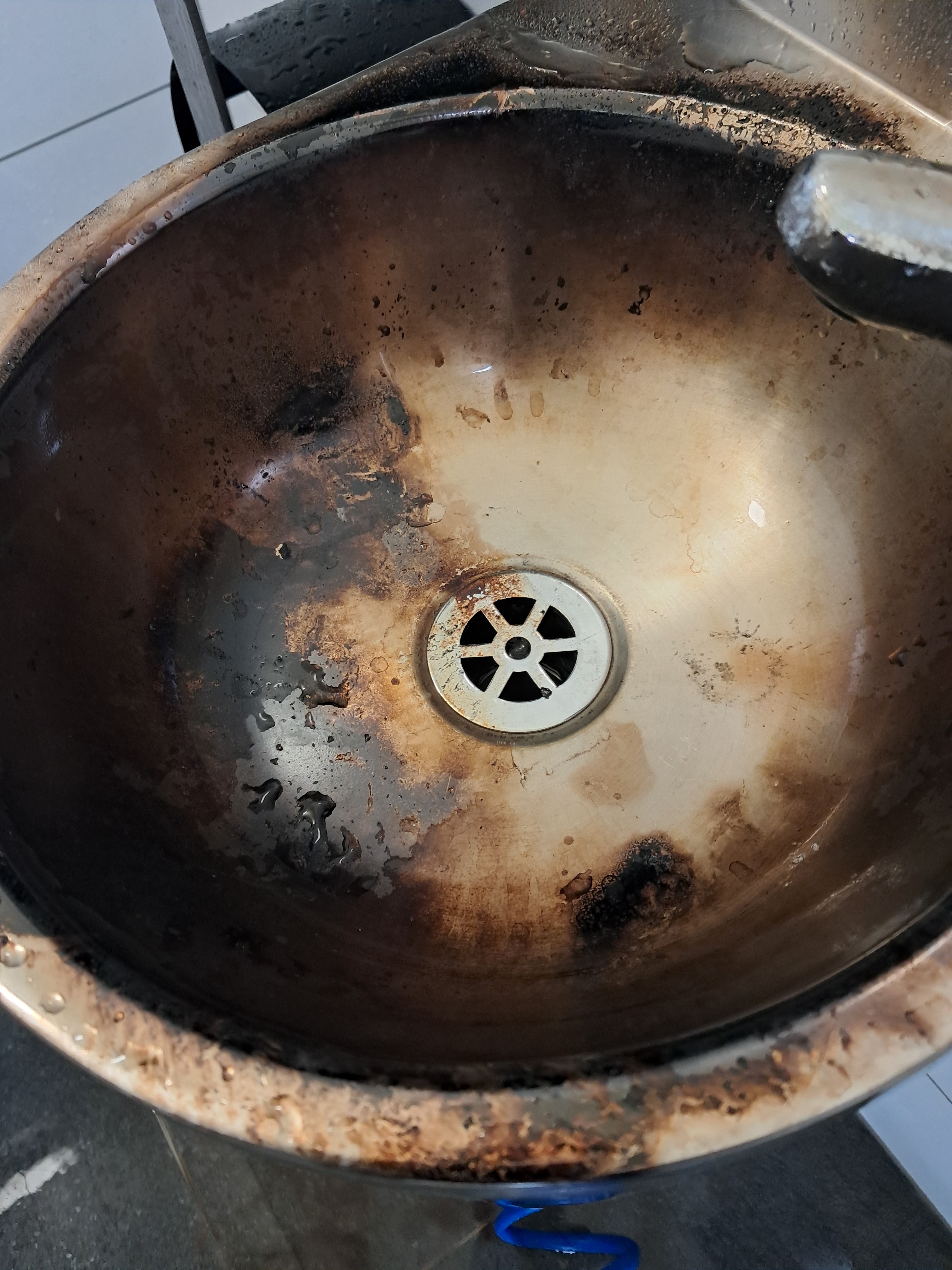 Centennial Park Ngaaruawaahia arson damage