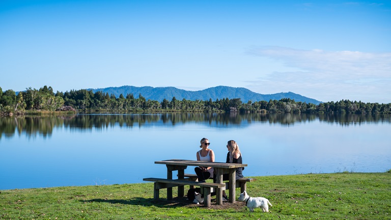 Waikato District Council launches Maps Online