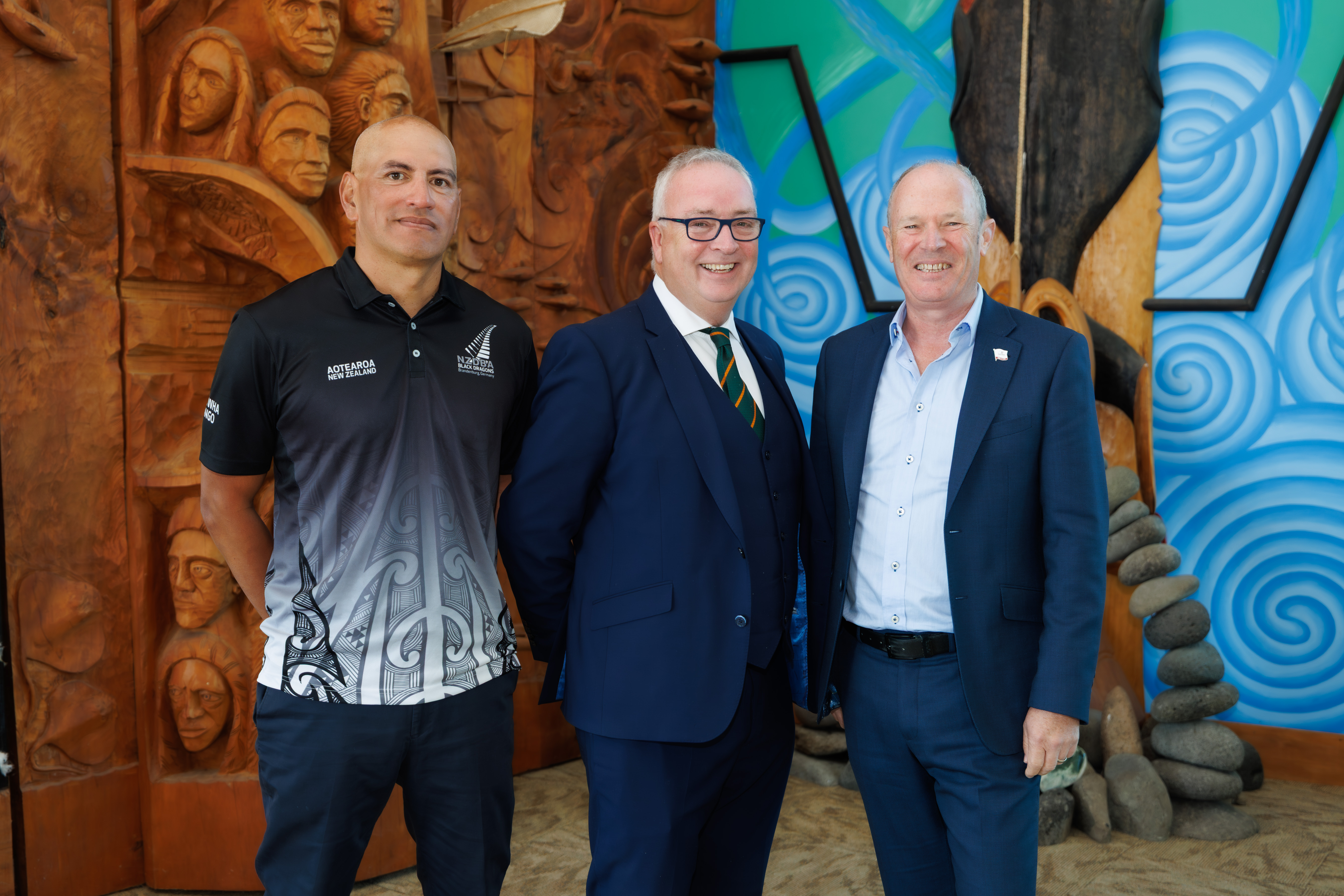 763803-054_hcc_iawaipowhiri_25jul2025
