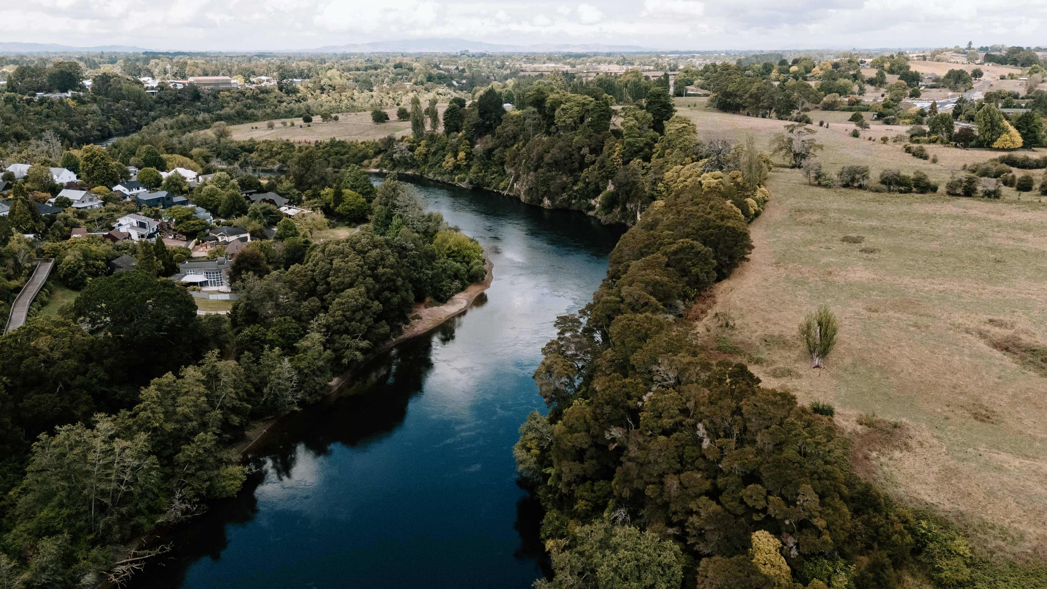 716802-dji_20250218133409_0092_d