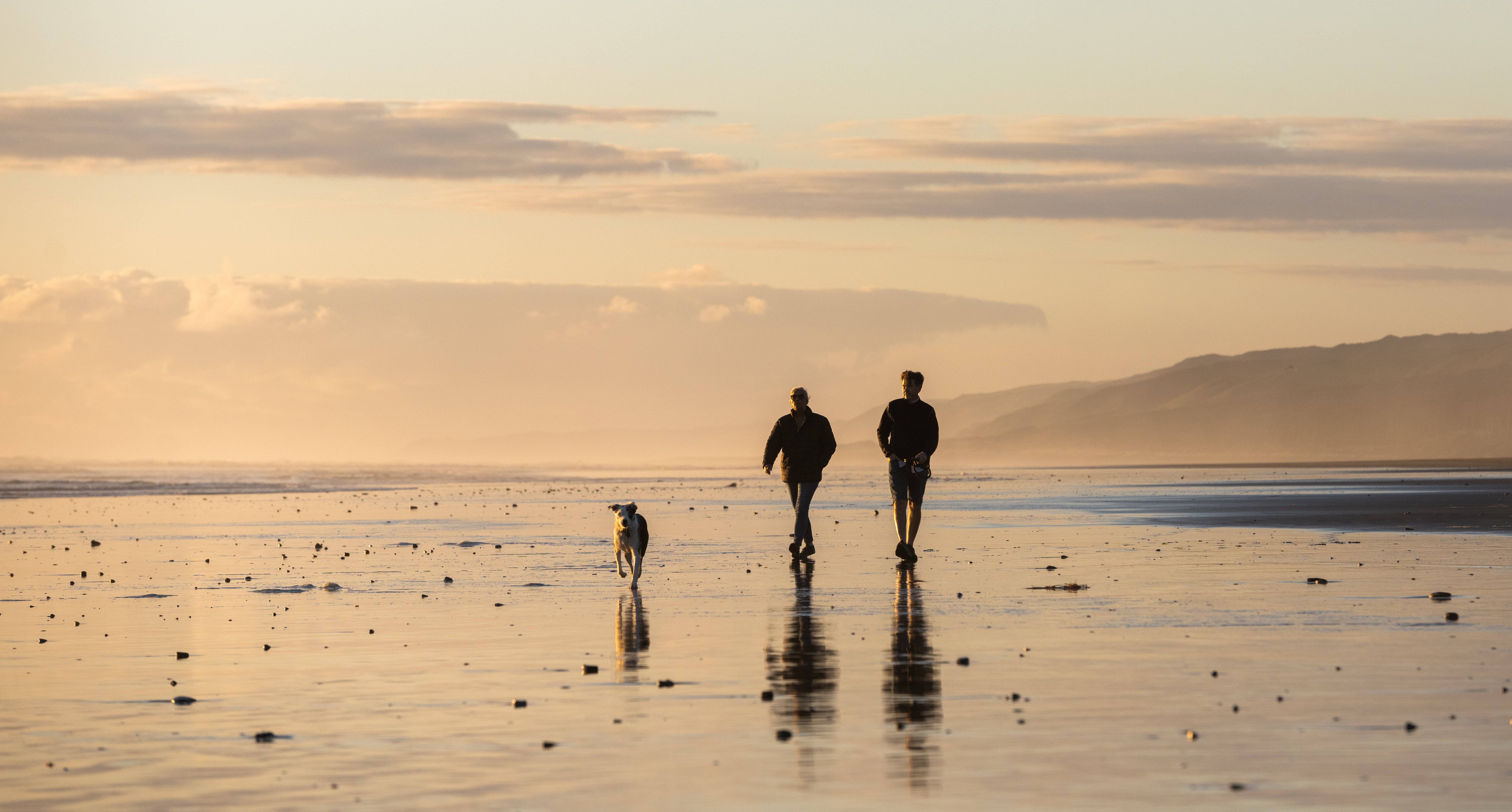 Have your say on Council's Community Outcomes