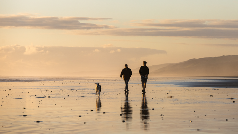 Have your say on our Community Outcomes Have your say on Council's Community Outcomes