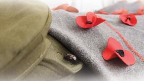ANZAC Day 2019 ANZAC Day 2019