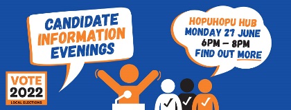Elections_820x312_fb_cover_Hopuhopu