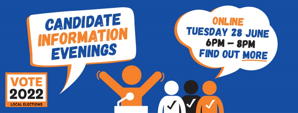 Elections_820x312_fb_cover_Online