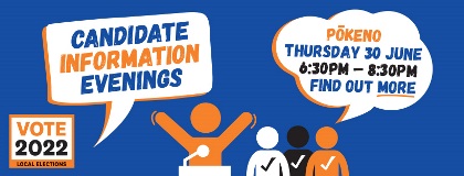 Elections_820x312_fb_cover_Pokeno
