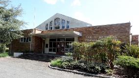 Huntly-Memorial-Community-Hall Huntly-Memorial-Community-Hall