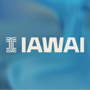 IAWAI logo