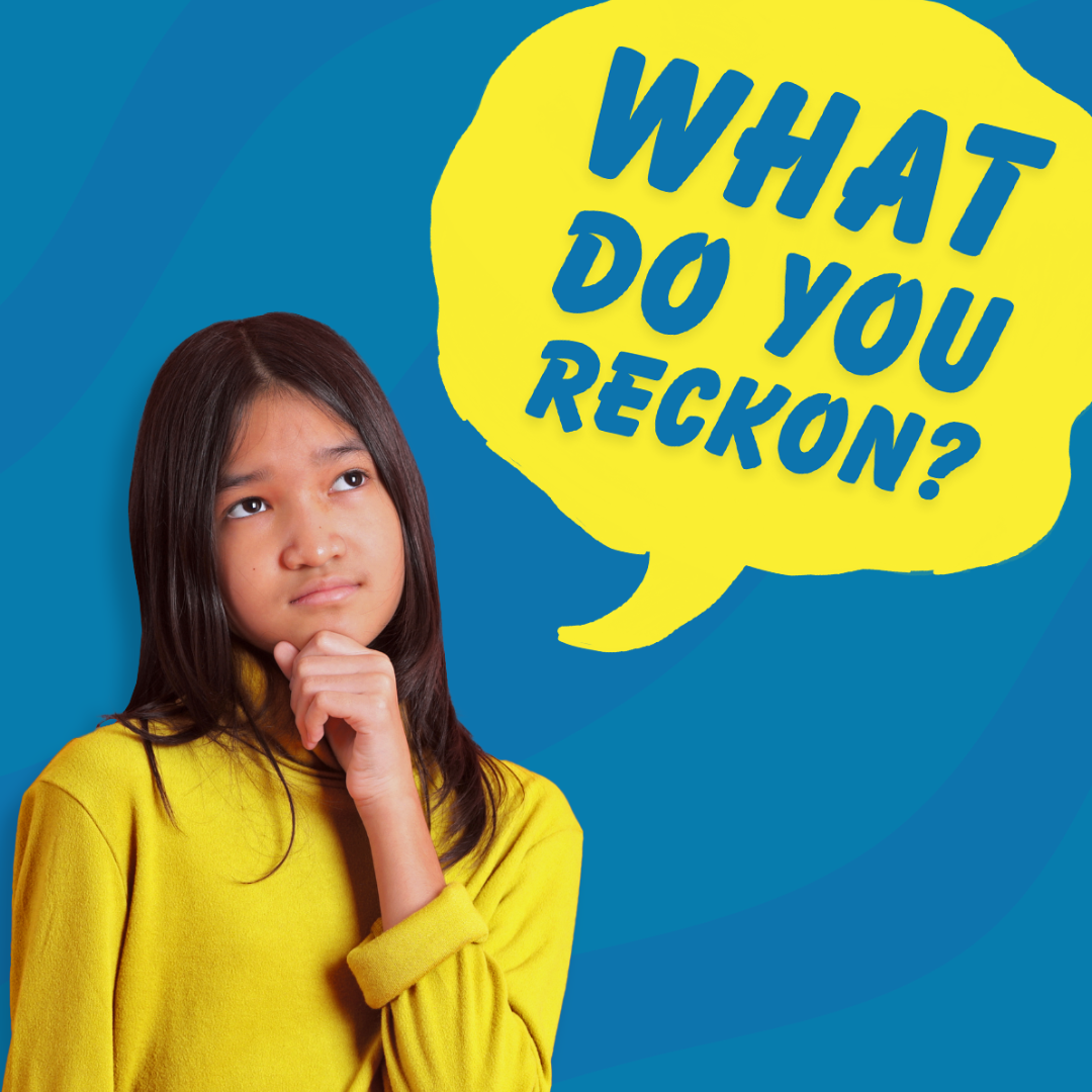 Library customer satisfaction survey