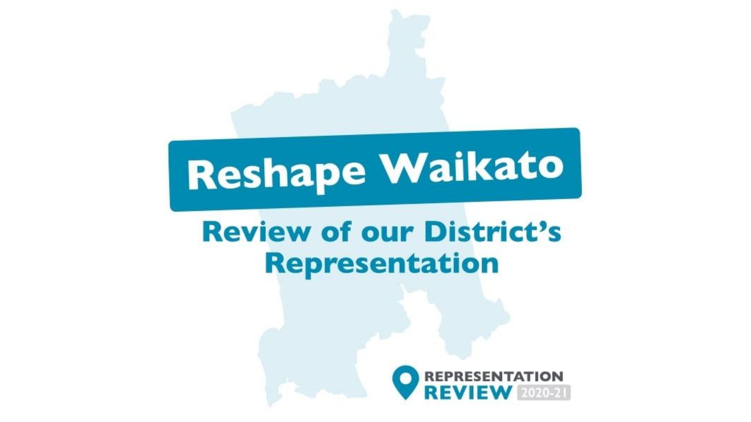 Reshape Waikato Feature