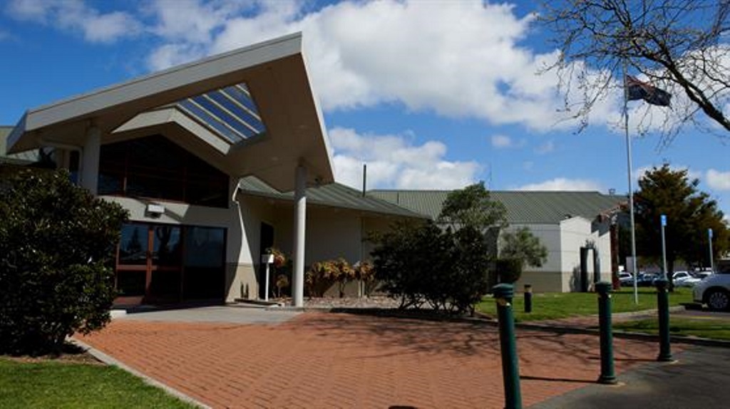 waikato-district-council-head-office-in-ngaruawahia.tmb-md Ngaruawahia office