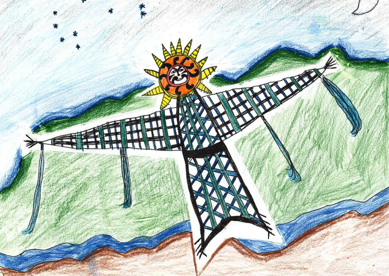 2018 matariki winner