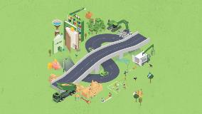 4603_LTP_ValueForMoney_16x9 Waikato District Council to adopt its Long Term Plan 2018-28 CD