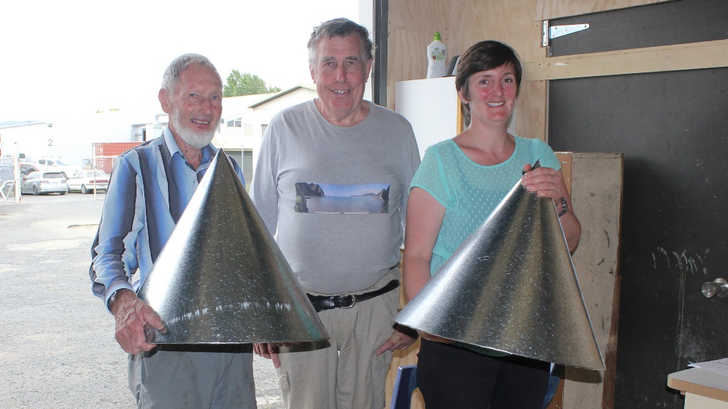 Andrew Price, Bill Rosoman, Victoria Kemp - little library building - crop Andrew Price, Bill Rosoman, Victoria Kemp - little library building