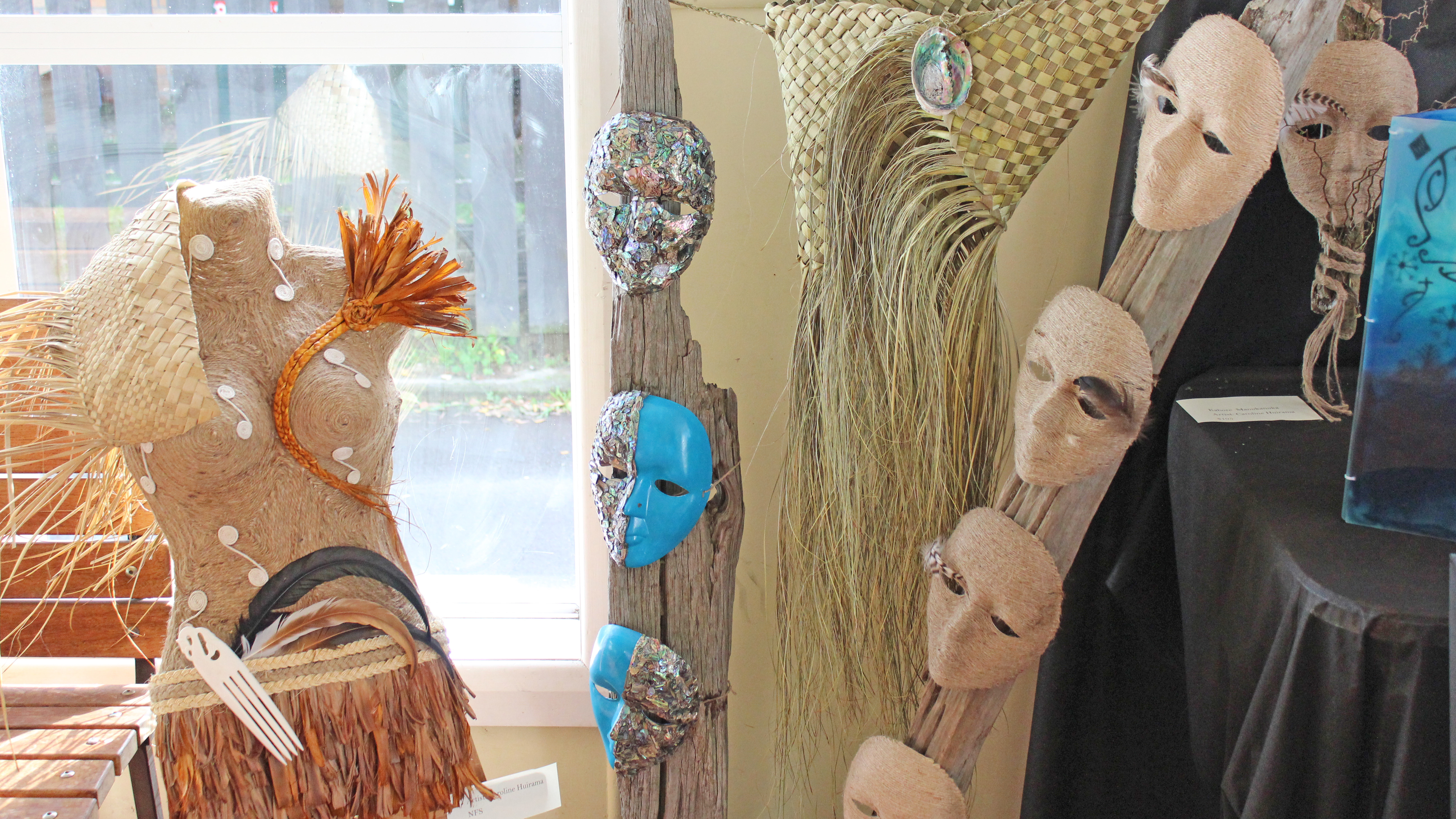 Art exhibition choice 2_FB_ IMG_1301