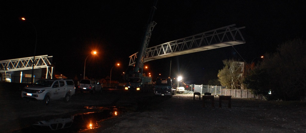 bridge-removal2 bridge-removal2