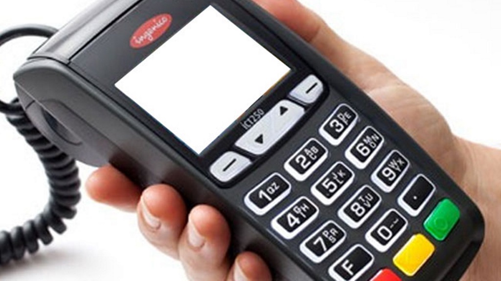 Cash free Council offices and libraries going cash free