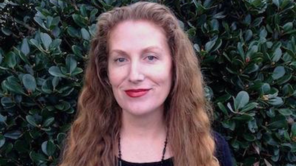 Catherine-Chidgey Catherine-Chidgey