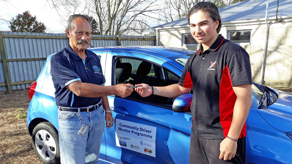 driver mentor programme_website driver mentor programme_website
