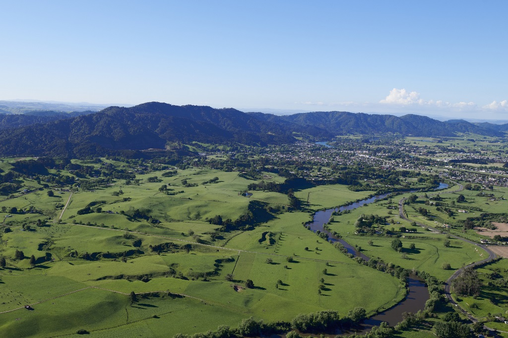 Hakarimata Ranges 0001 1