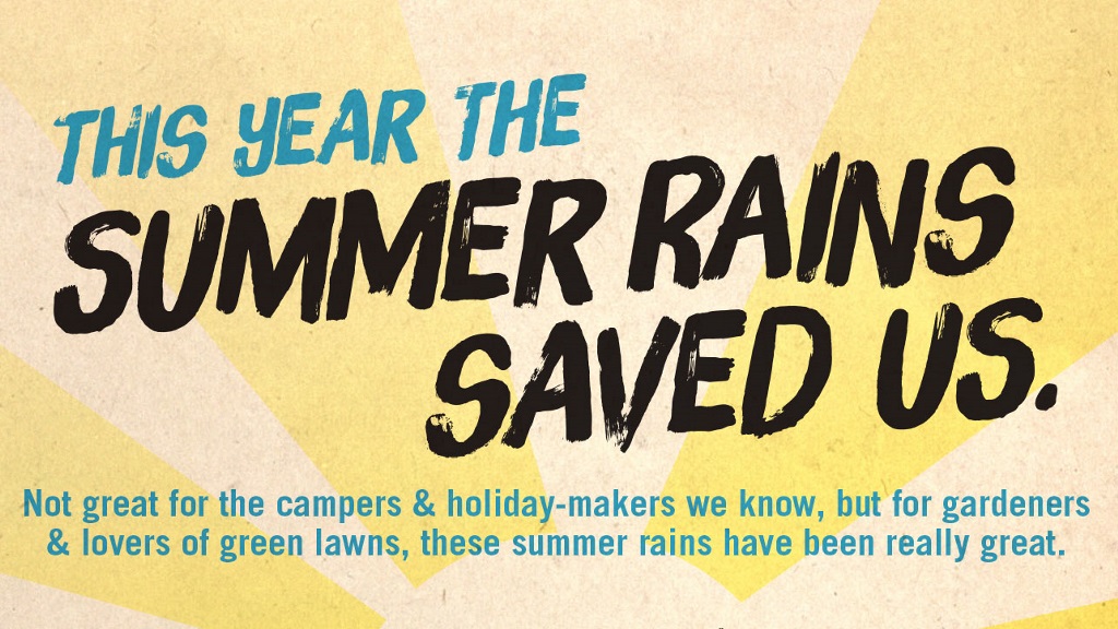 HCC_WAIUKU-POST-110x170_MAR17-op Water alert levels have been lifted