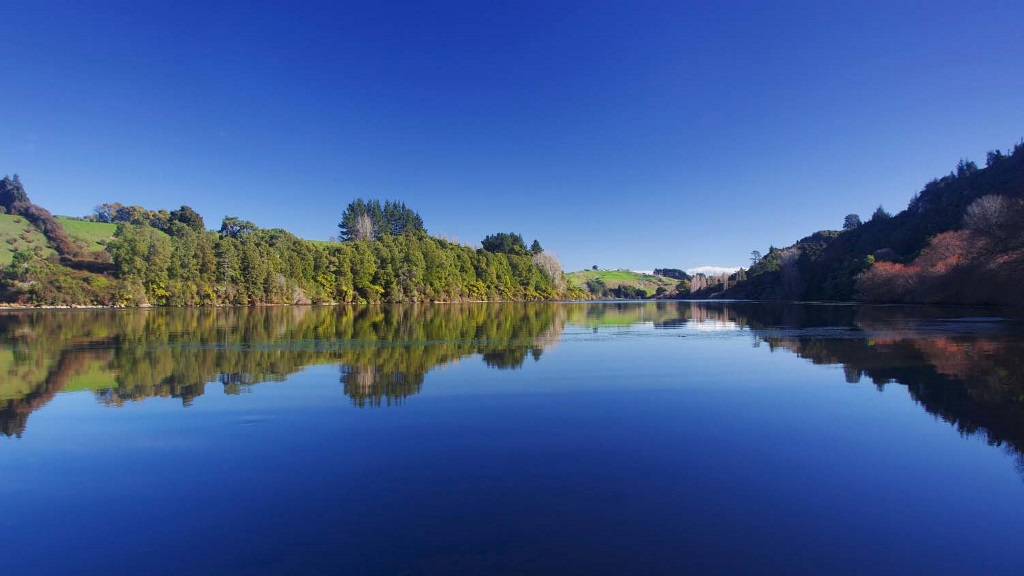 Draft Waikato 2070 released for consultation Draft Waikato 2070 released for consultation