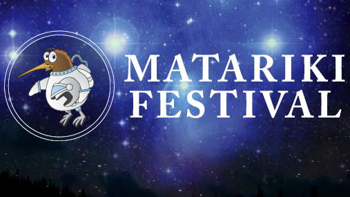 Image for website and Facebook post 2