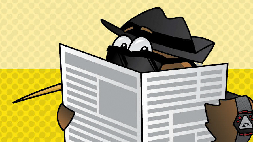 Register now for our 2017 libraries reading programme