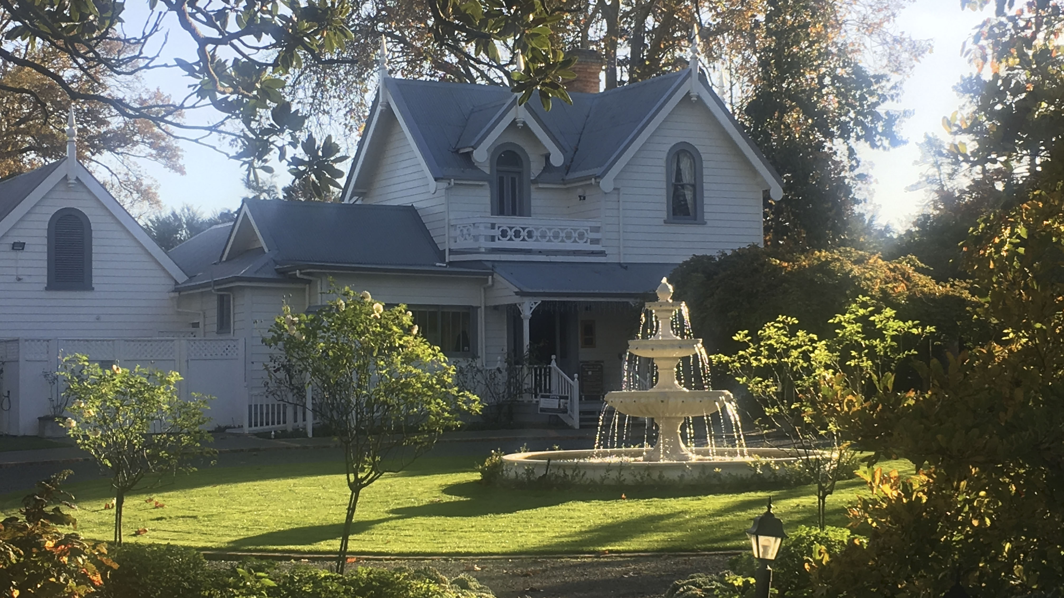 P.3 Summary AR crop  Woodlands Estate IMG 1724