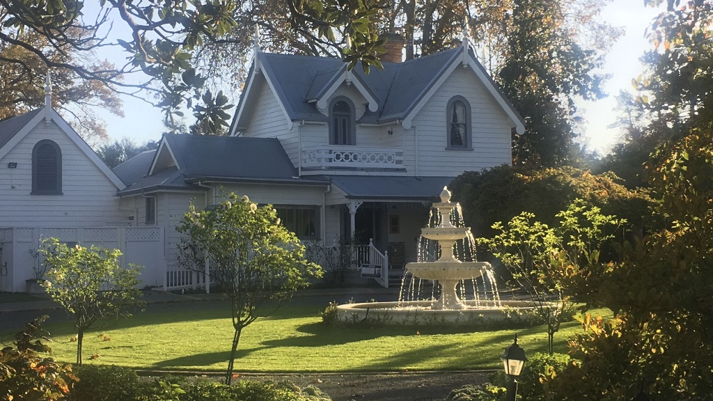 P.3 Summary AR crop  Woodlands Estate IMG 1724 P.3 Summary AR crop  Woodlands Estate IMG 1724