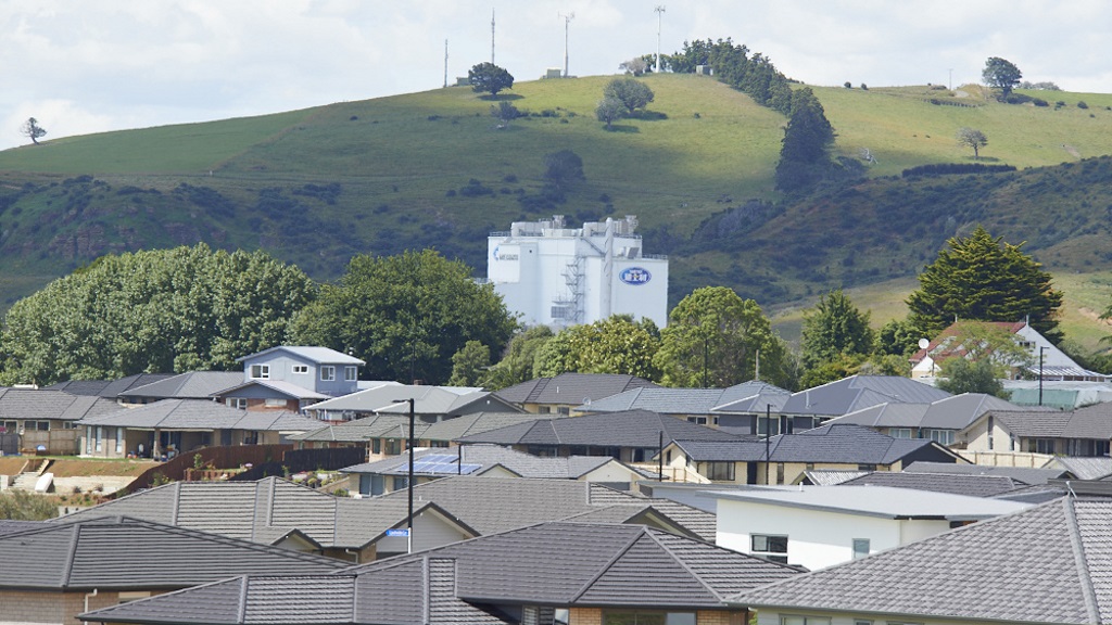 Pokeno 0040 crop 16-9 Pokeno