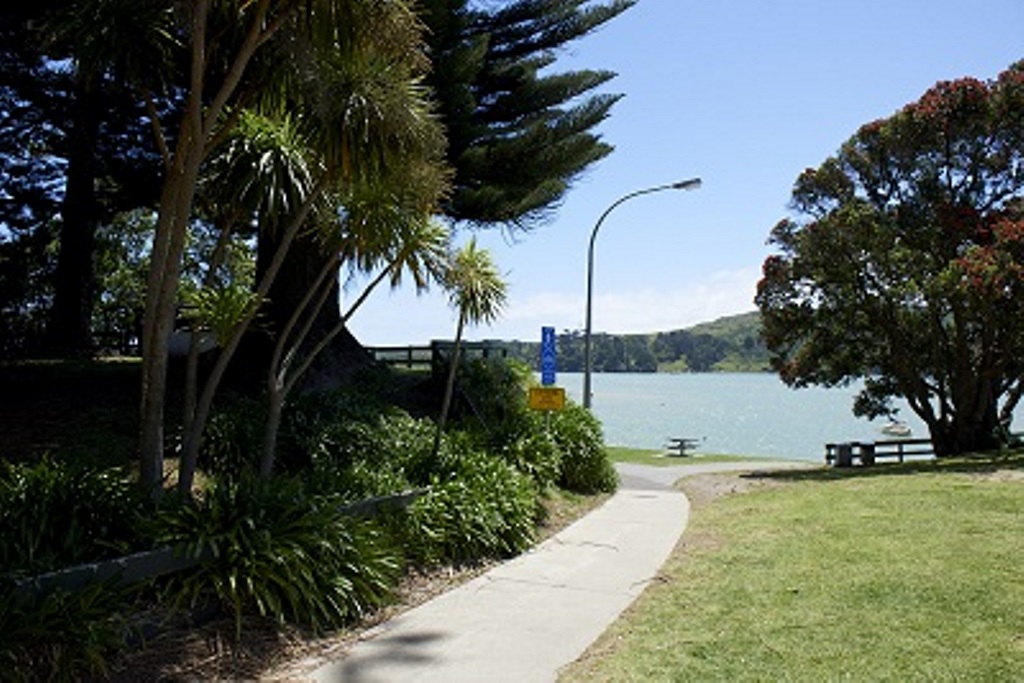 Raglan 0053 Raglan 0053