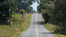 Rural &amp; Roads 3