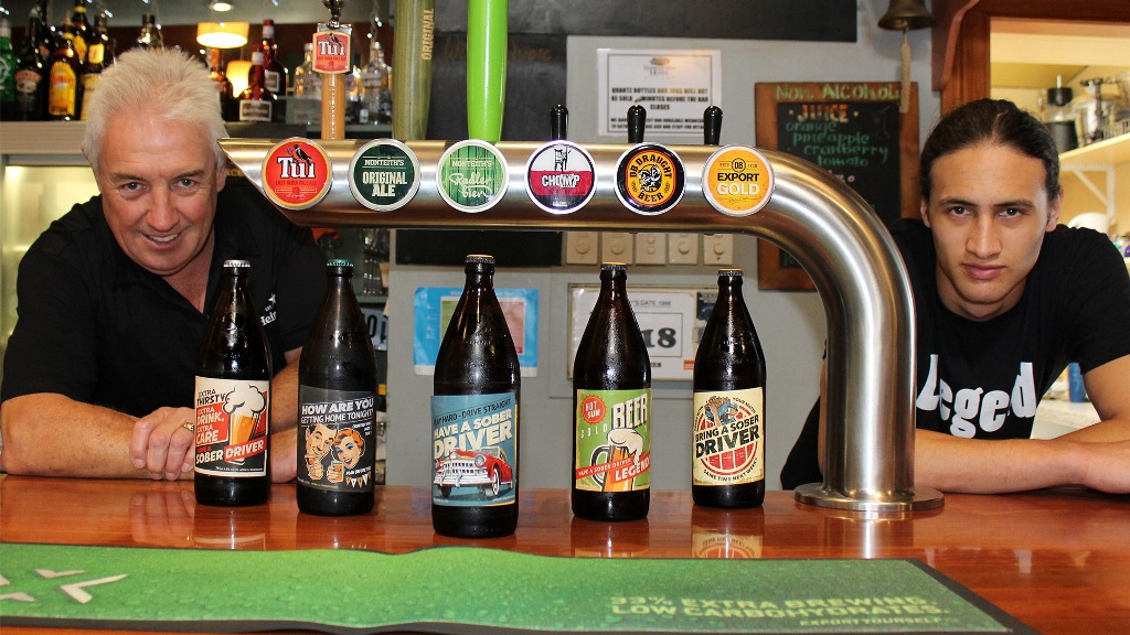 safetymessagesthats Safety messages that stick