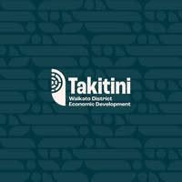 Takitini logo