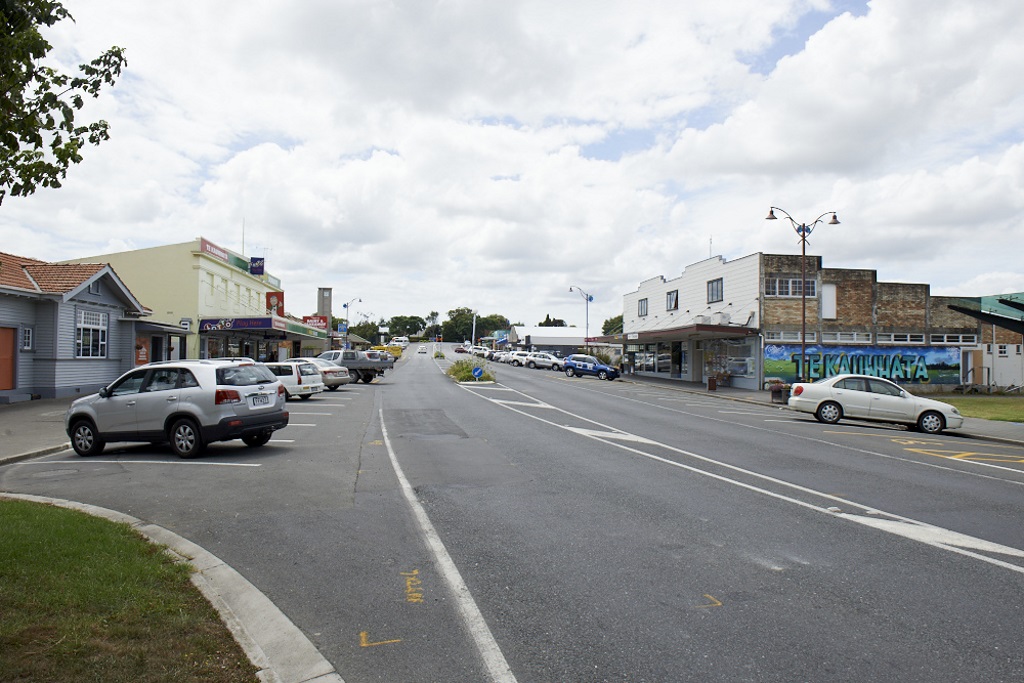 Te Kauwhata 0005 Te Kauwhata 0005