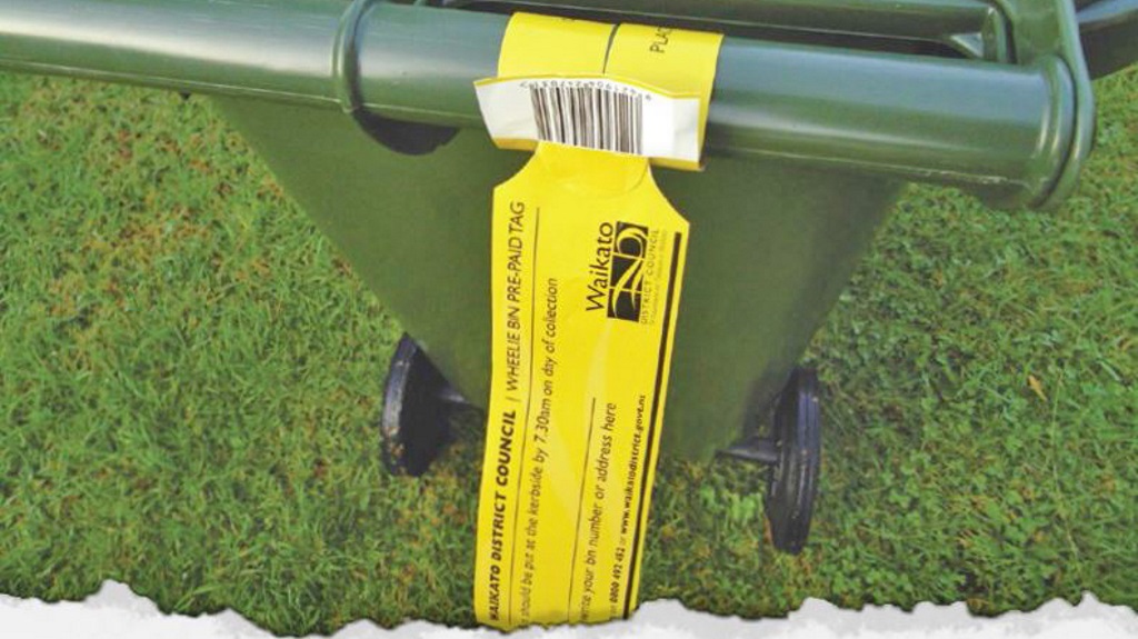 tuakautags tuakautags