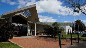 Waikato-District-Council-head-office-in-Ngaruawahia Waikato-District-Council-head-office-in-Ngaruawahia