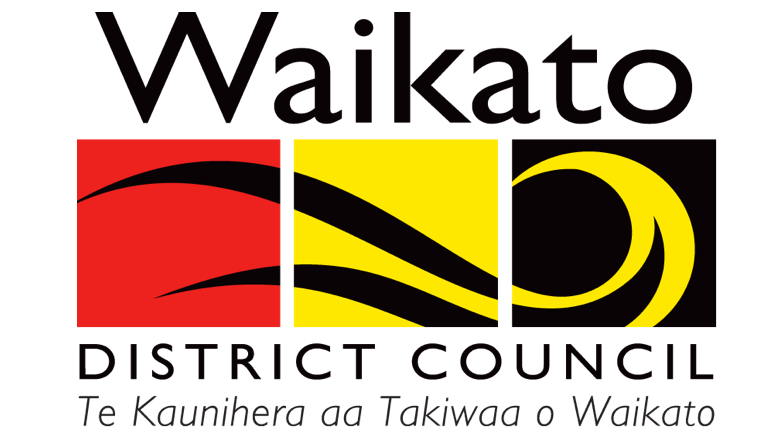 waikato