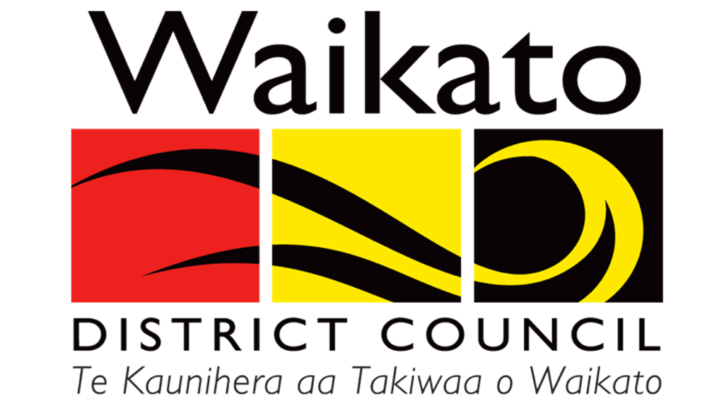 waikato waikato