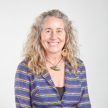 Lisa Thomson Raglan Mayor and councillors