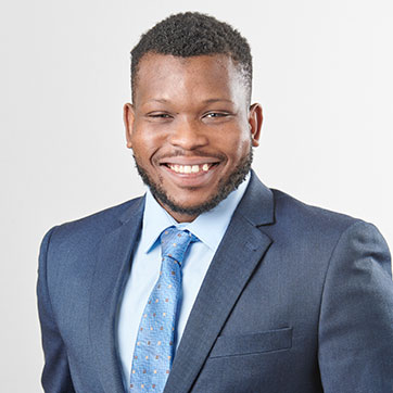 Fabio Rodrigues, Tuakau-Pōkeno General Ward Councillor