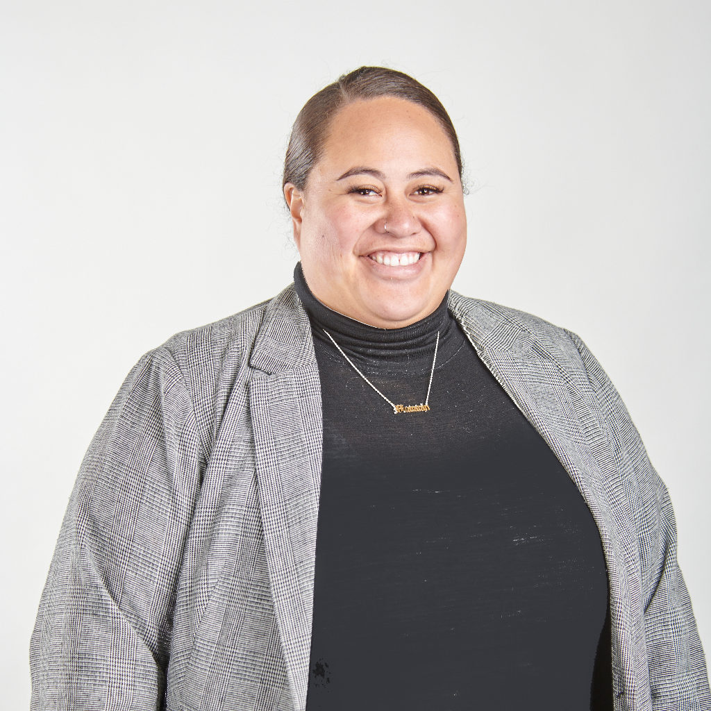 Paaniora Matatahi-Poutapu Paaniora Matatahi-Poutapu