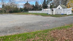 PR-21107 Hukanui Playground 1