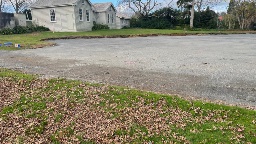 PR-21107 Hukanui Playground 2