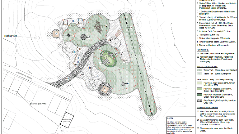 PR-21107 Hukanui Playground 3.jpg