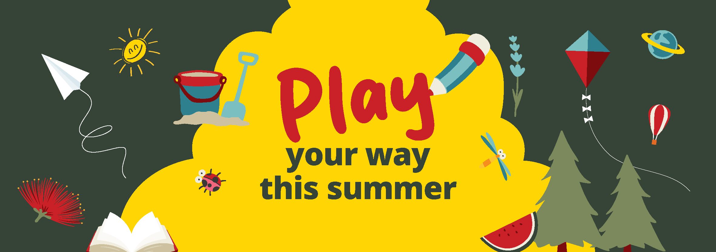 27516 Waikato DC Summer Campaign Socials_Webpage banner home_300x850px