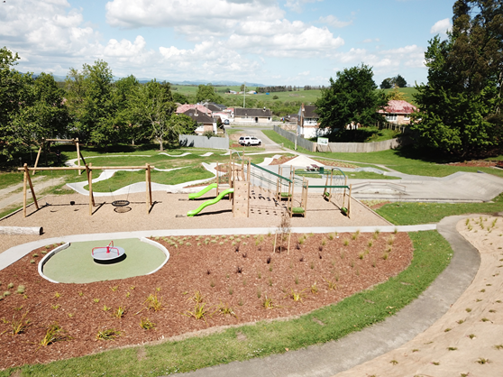 Meremere playground (3)